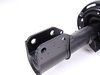 ES#3581573 - 204323280064 - SHOCK-ABSORBER STRUT - Genuine Mercedes Benz - Mercedes Benz