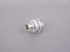 ES#1476641 - 99311325003 - Air Check Valve - Valve for secondary air injection - Genuine Porsche - Porsche