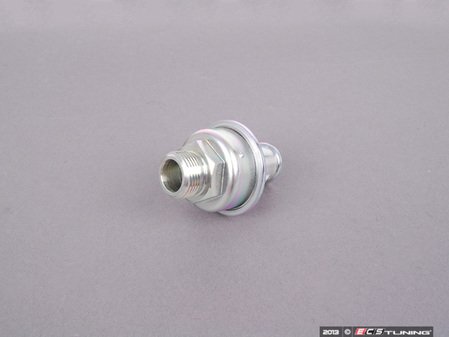 ES#1476641 - 99311325003 - Air Check Valve - Valve for secondary air injection - Genuine Porsche - Porsche