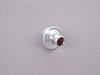 ES#1476641 - 99311325003 - Air Check Valve - Valve for secondary air injection - Genuine Porsche - Porsche