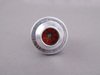 ES#1476641 - 99311325003 - Air Check Valve - Valve for secondary air injection - Genuine Porsche - Porsche