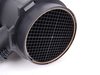 ES#2538391 - 99360612301 - Mass Air Flow Meter - Ensure the proper air to fuel mixture with a new air mass sensor - Bosch - Porsche