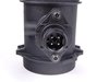ES#2538391 - 99360612301 - Mass Air Flow Meter - Ensure the proper air to fuel mixture with a new air mass sensor - Bosch - Porsche