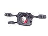 ES#168709 - 61319164419 - E70 X5 Clock Spring Combination Switch - Contains steering clock spring and control stalks - Genuine BMW - BMW