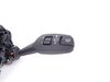 ES#168709 - 61319164419 - E70 X5 Clock Spring Combination Switch - Contains steering clock spring and control stalks - Genuine BMW - BMW