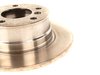 ES#251491 - 34216752545 - Brake Disc - Priced Each - Brembo - BMW