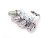 ES#2581852 - 12137510738JCW2 - Ignition Service Kit - JCW - Includes coil, wires, plugs and dielectric grease - Assembled By ECS - MINI