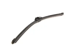 Wiper Blade - Rear