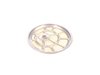 ES#2538860 - 010321371BKT - Automatic Transmission Filter Kit - Includes transmission strainer and pan gasket - Genuine Porsche - Porsche
