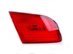 ES#174601 - 63217162303 - inner tail Light - Left - Tail light located on the trunk of the vehicle - Genuine BMW - BMW