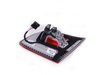 ES#174601 - 63217162303 - inner tail Light - Left - Tail light located on the trunk of the vehicle - Genuine BMW - BMW