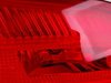 ES#174601 - 63217162303 - inner tail Light - Left - Tail light located on the trunk of the vehicle - Genuine BMW - BMW