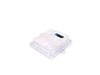 ES#324835 - 1T0907391 - Headlight Range Control Module - Priced Each - Electronic control unit for headlight leveling motor. - Genuine Volkswagen Audi - Volkswagen