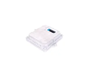 Headlight Range Control Module - Priced Each