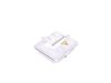 ES#324835 - 1T0907391 - Headlight Range Control Module - Priced Each - Electronic control unit for headlight leveling motor. - Genuine Volkswagen Audi - Volkswagen