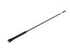 ES#248815 - 1J0035849E - Antenna Mast - Restore your reception with this new mast - Genuine Volkswagen Audi - Volkswagen