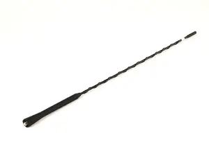 Antenna Mast