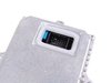 ES#324835 - 1T0907391 - Headlight Range Control Module - Priced Each - Electronic control unit for headlight leveling motor. - Genuine Volkswagen Audi - Volkswagen