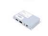 ES#1834135 - 8E0035593Q - Control Unit For Digital Radio Reception - Sirius Satellite Radio - Genuine Volkswagen Audi - Audi