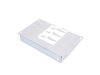 ES#1834135 - 8E0035593Q - Control Unit For Digital Radio Reception - Sirius Satellite Radio - Genuine Volkswagen Audi - Audi