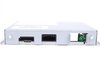ES#1834135 - 8E0035593Q - Control Unit For Digital Radio Reception - Sirius Satellite Radio - Genuine Volkswagen Audi - Audi