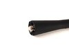 ES#248815 - 1J0035849E - Antenna Mast - Restore your reception with this new mast - Genuine Volkswagen Audi - Volkswagen