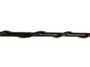 ES#248815 - 1J0035849E - Antenna Mast - Restore your reception with this new mast - Genuine Volkswagen Audi - Volkswagen