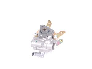 ES#54225 - 32411092432 - Power Steering Pump - (NO LONGER AVAILABLE) - Enjoy power steering again - Genuine BMW - 