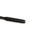 ES#248815 - 1J0035849E - Antenna Mast - Restore your reception with this new mast - Genuine Volkswagen Audi - Volkswagen
