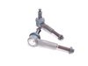 ES#250814 - 4B3498510Cmy - Heavy Duty Complete Front Control Arm Kit - Includes all front control arms and hardware - plus heavy duty tie rod ends and sway bar end links! - Meyle HD - Audi Volkswagen