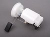 ES#310588 - 1J0919183D - Fuel Pump - Includes sending unit - Genuine Volkswagen Audi - Volkswagen