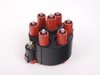 ES#2537046 - 93060291901 - Distributor Cap - Priced Each - A critical piece of your ignition system - Two required - Bosch - Porsche