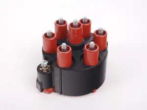 Distributor Cap - Priced Each