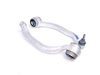 ES#250814 - 4B3498510Cmy - Heavy Duty Complete Front Control Arm Kit - Includes all front control arms and hardware - plus heavy duty tie rod ends and sway bar end links! - Meyle HD - Audi Volkswagen
