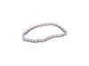 ES#2960881 - 11417576915KT - Oil Pump Chain kit - Includes new chain, gear nut, and gaskets - Assembled By ECS - BMW
