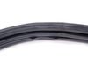ES#2533628 - 1266780120 - Windshield Seal - Rear - Seals Rear Windshield To Body - URO - Mercedes Benz