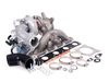 ES#2568868 - T2100012 - K04 Turbo Kit - APR S3 K04 turbo kit with software - APR - Audi Volkswagen