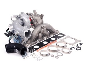 ES#2568868 - T2100012 - K04 Turbo Kit - APR S3 K04 turbo kit with software - APR - Audi Volkswagen