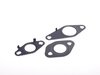 ES#2568868 - T2100012 - K04 Turbo Kit - APR S3 K04 turbo kit with software - APR - Audi Volkswagen