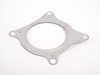 ES#2568868 - T2100012 - K04 Turbo Kit - APR S3 K04 turbo kit with software - APR - Audi Volkswagen