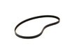 ES#209753 - 11281743193 - Accessory Belt - Air Conditioner - Keep your interior comfortable during the hot summer months - Genuine BMW - BMW