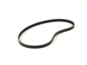 Accessory Belt - Air Conditioner