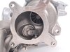 ES#2568868 - T2100012 - K04 Turbo Kit - APR S3 K04 turbo kit with software - APR - Audi Volkswagen