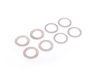 ES#2568868 - T2100012 - K04 Turbo Kit - APR S3 K04 turbo kit with software - APR - Audi Volkswagen