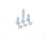 ES#2568868 - T2100012 - K04 Turbo Kit - APR S3 K04 turbo kit with software - APR - Audi Volkswagen