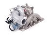 ES#2568868 - T2100012 - K04 Turbo Kit - APR S3 K04 turbo kit with software - APR - Audi Volkswagen