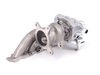 ES#2568868 - T2100012 - K04 Turbo Kit - APR S3 K04 turbo kit with software - APR - Audi Volkswagen