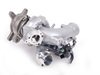 ES#2568868 - T2100012 - K04 Turbo Kit - APR S3 K04 turbo kit with software - APR - Audi Volkswagen