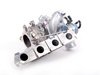 ES#2568868 - T2100012 - K04 Turbo Kit - APR S3 K04 turbo kit with software - APR - Audi Volkswagen
