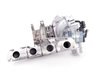 ES#2568868 - T2100012 - K04 Turbo Kit - APR S3 K04 turbo kit with software - APR - Audi Volkswagen